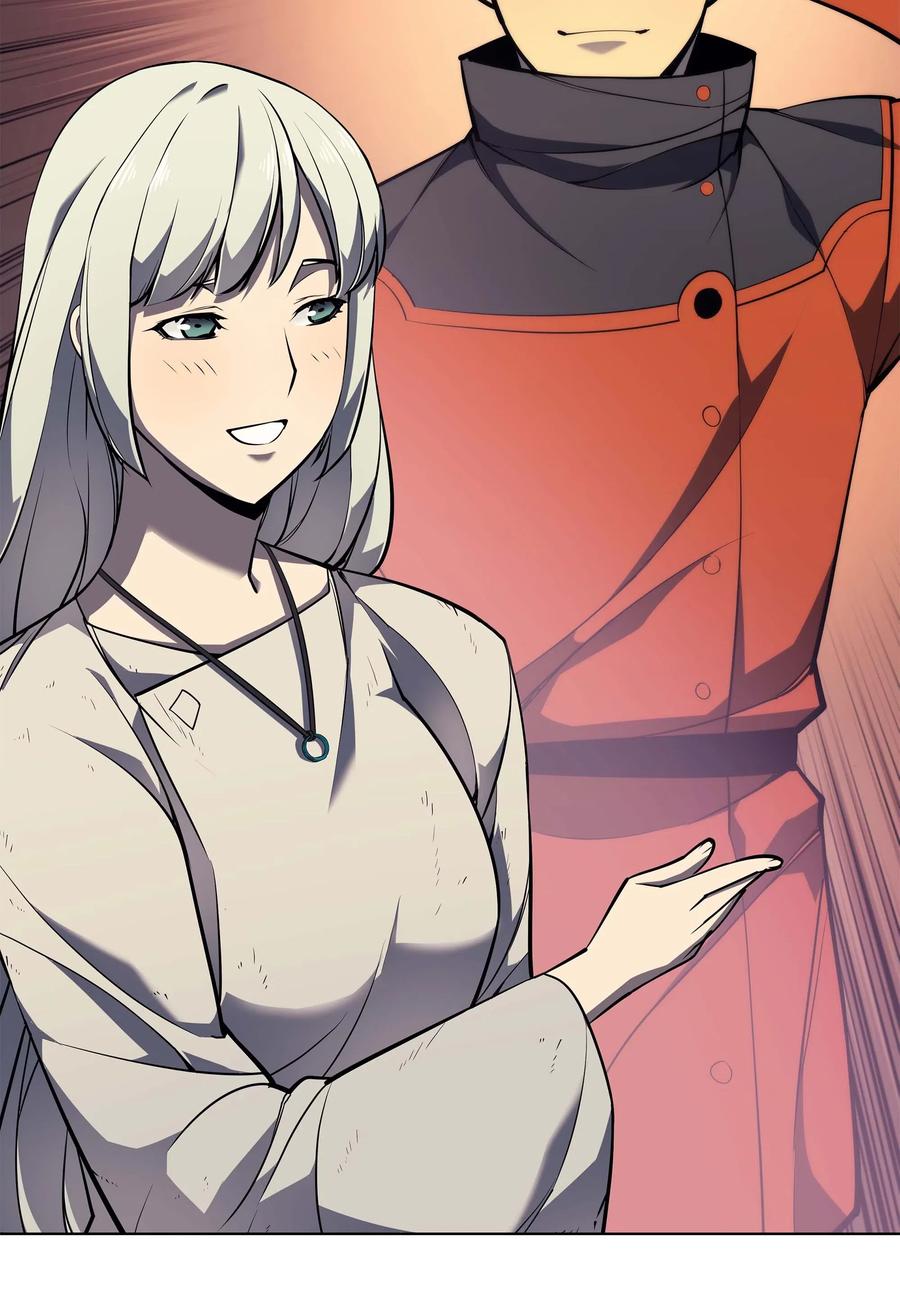 装备我最强漫画,051 为谁创造的价值2图