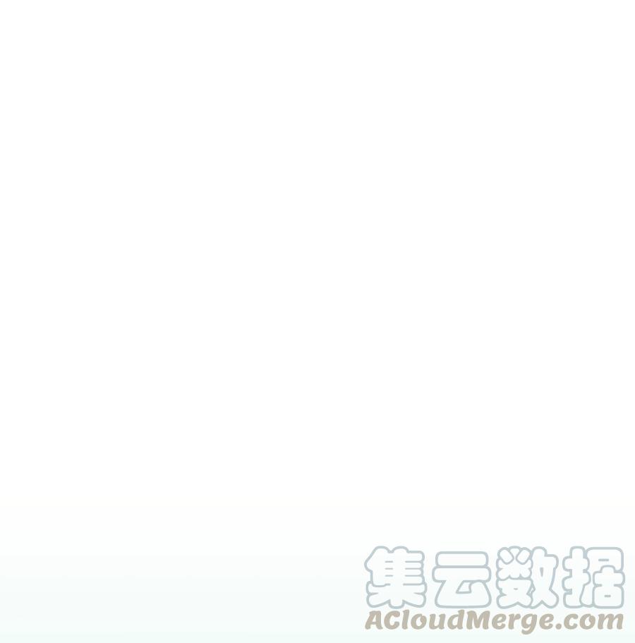 装备我最强漫画,072 万人的平等1图