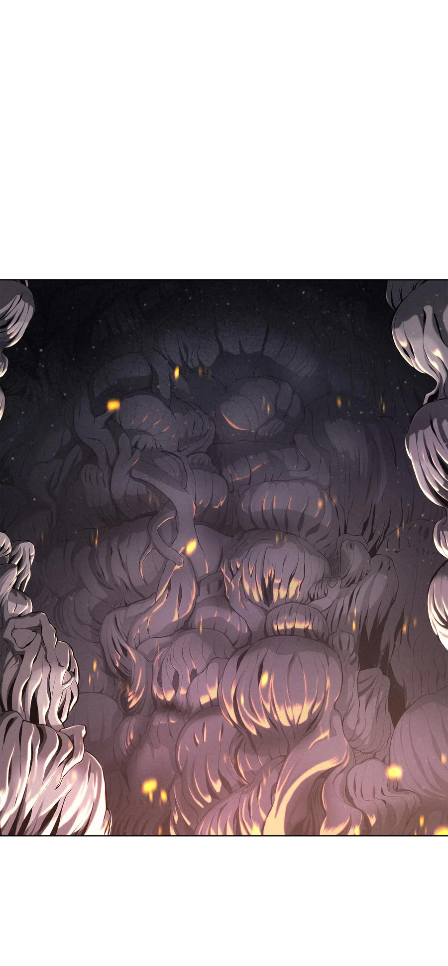 装备我最强漫画,046 与正义联盟公会相遇2图