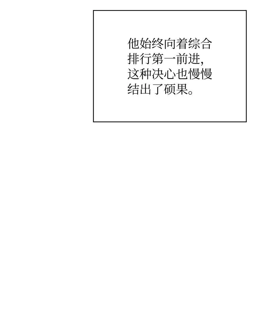 装备我最强女主几个漫画,217 转折点2图