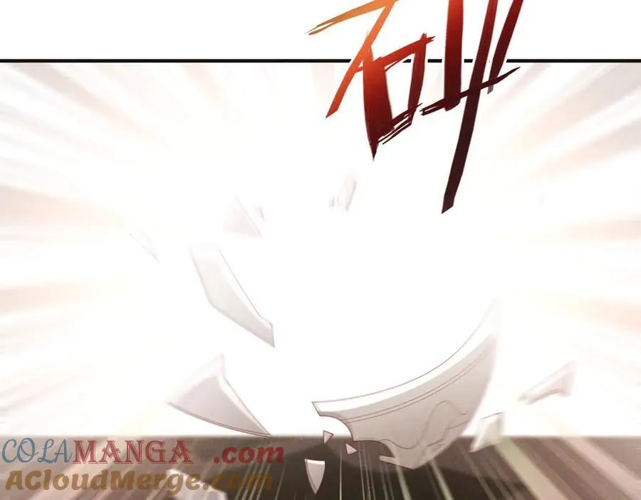 我召唤出了诸天神魔漫画,第148话 这老狐狸疯了1图