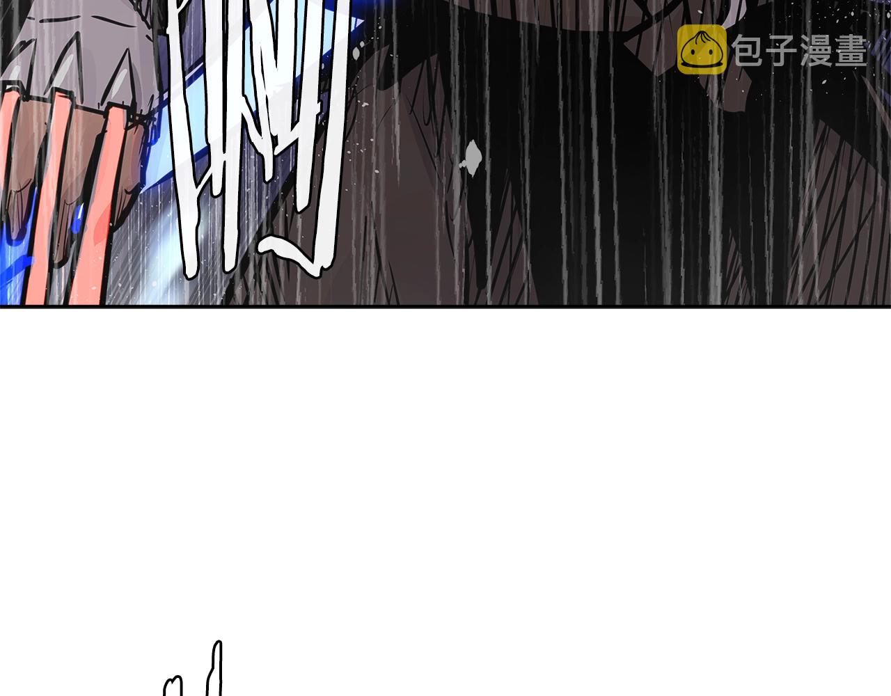次元故事会漫画,第4季第21话 结束了1图