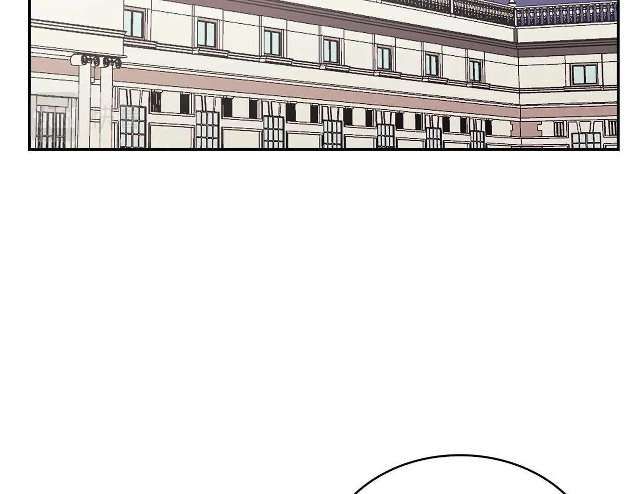 次元雇佣兵漫画,第52话 我想这么做2图