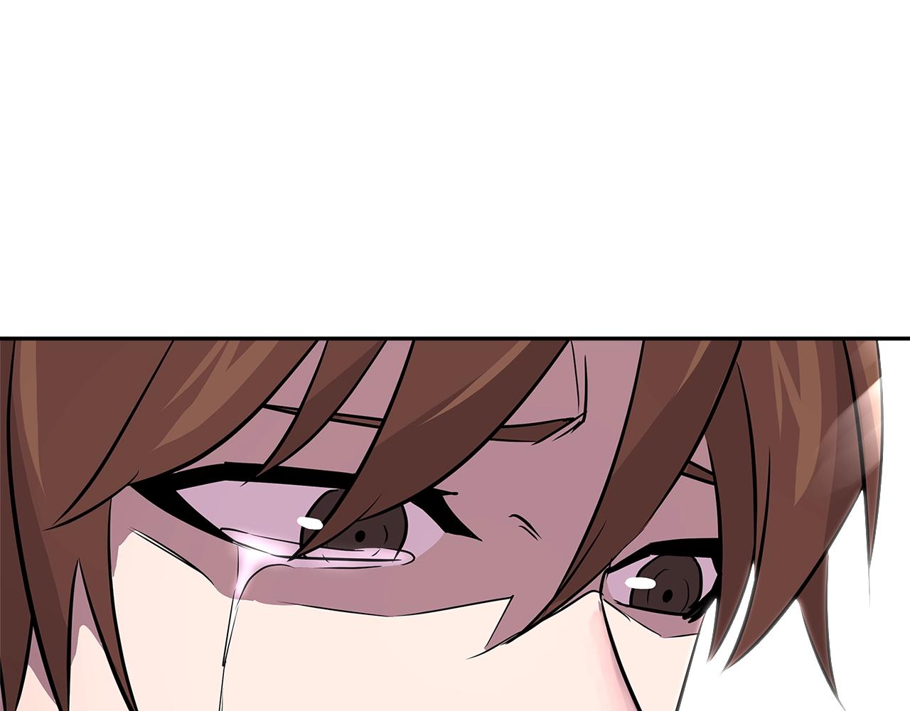 次元雇佣兵漫画,第3季第1话 破绽1图