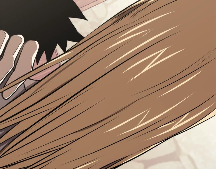 次元雇佣兵漫画,第4季第47话 B计划1图