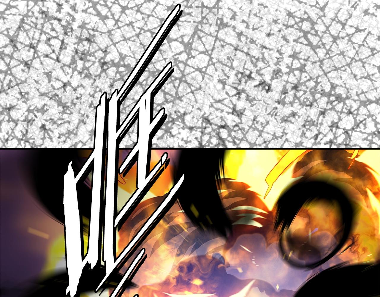 次元故事会漫画,第3季第23话 哈哈！没想到吧1图