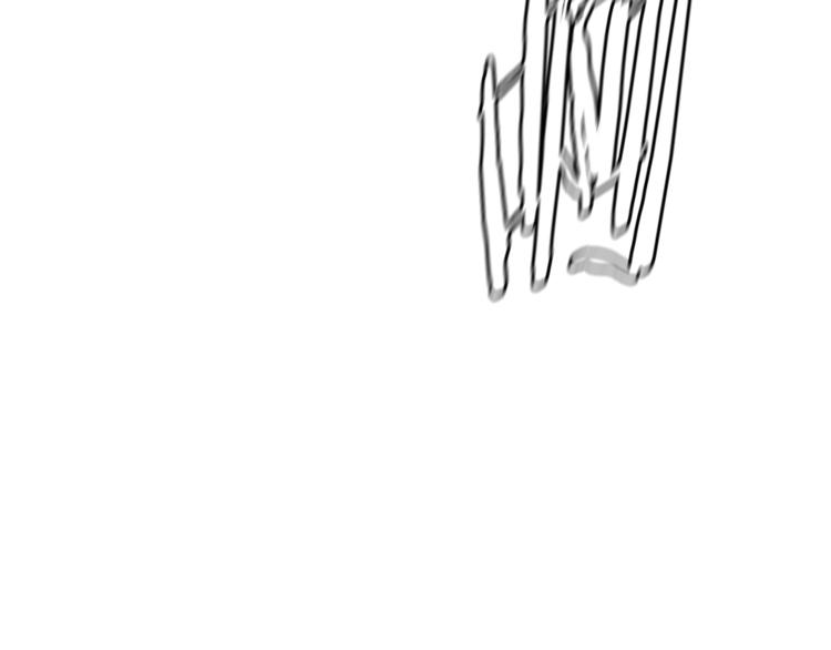 次元雇佣兵漫画,第4季第45话 仇恨2图