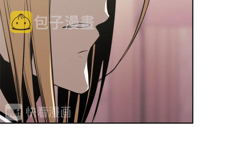 次元雇佣兵漫画,第4季第45话 仇恨1图
