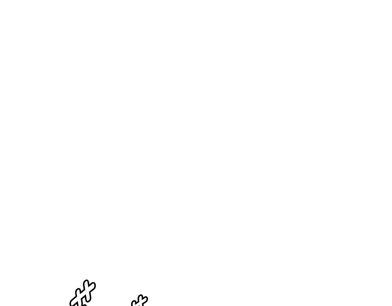次元雇佣兵漫画,第3季第1话 破绽2图