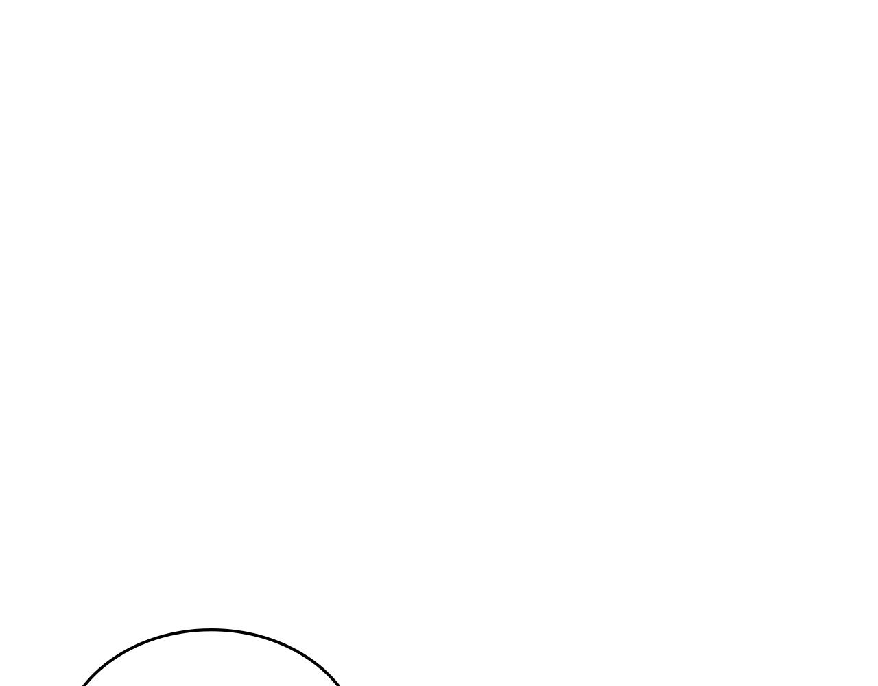 次元故事会漫画,第3季第48话 钞能力！2图