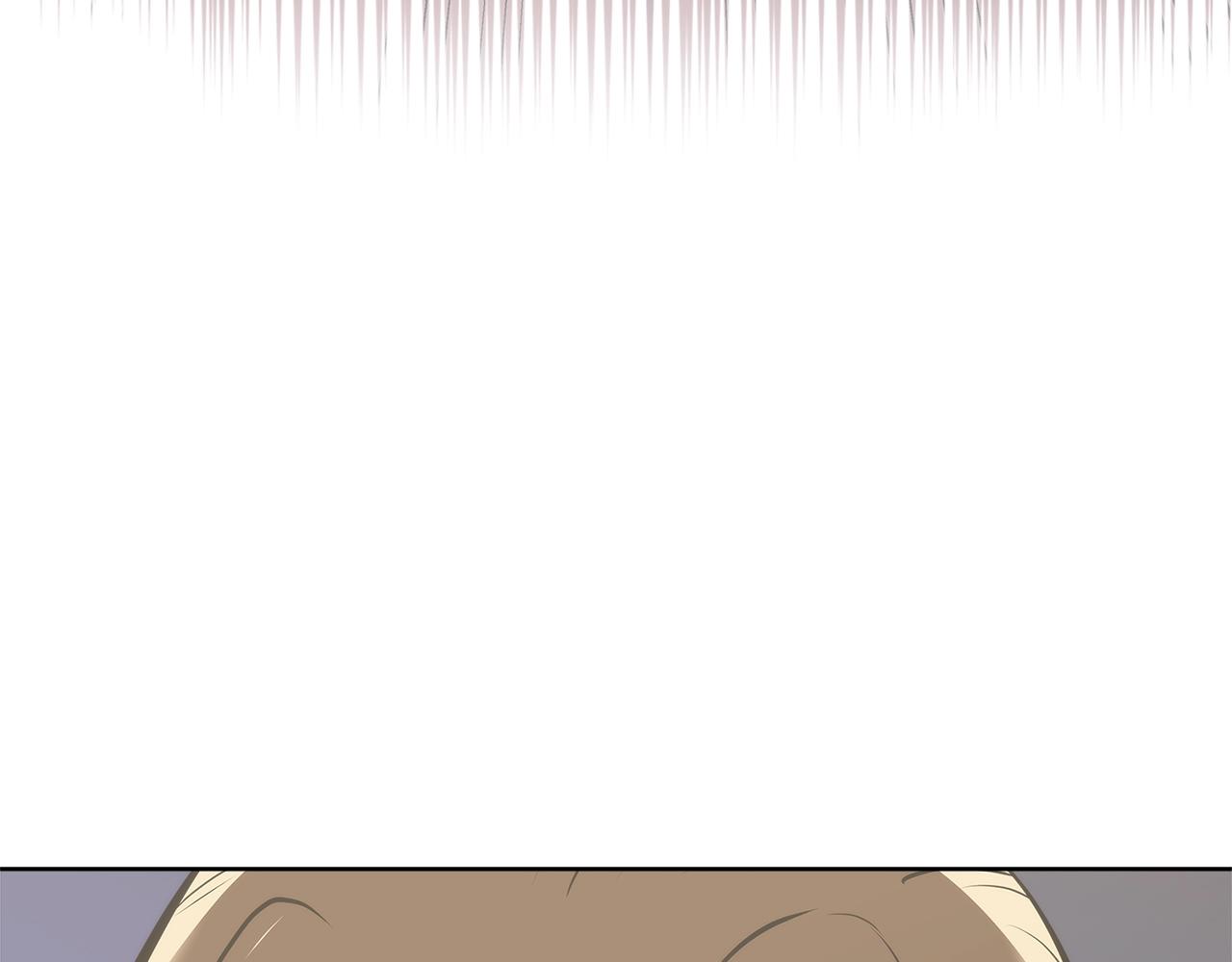 次元故事会漫画,第4季第62话 开战信号2图