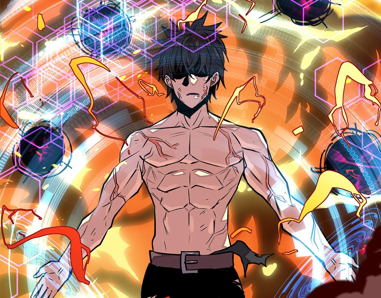 次元故事会漫画,第3季第25话 怎么会这样！1图