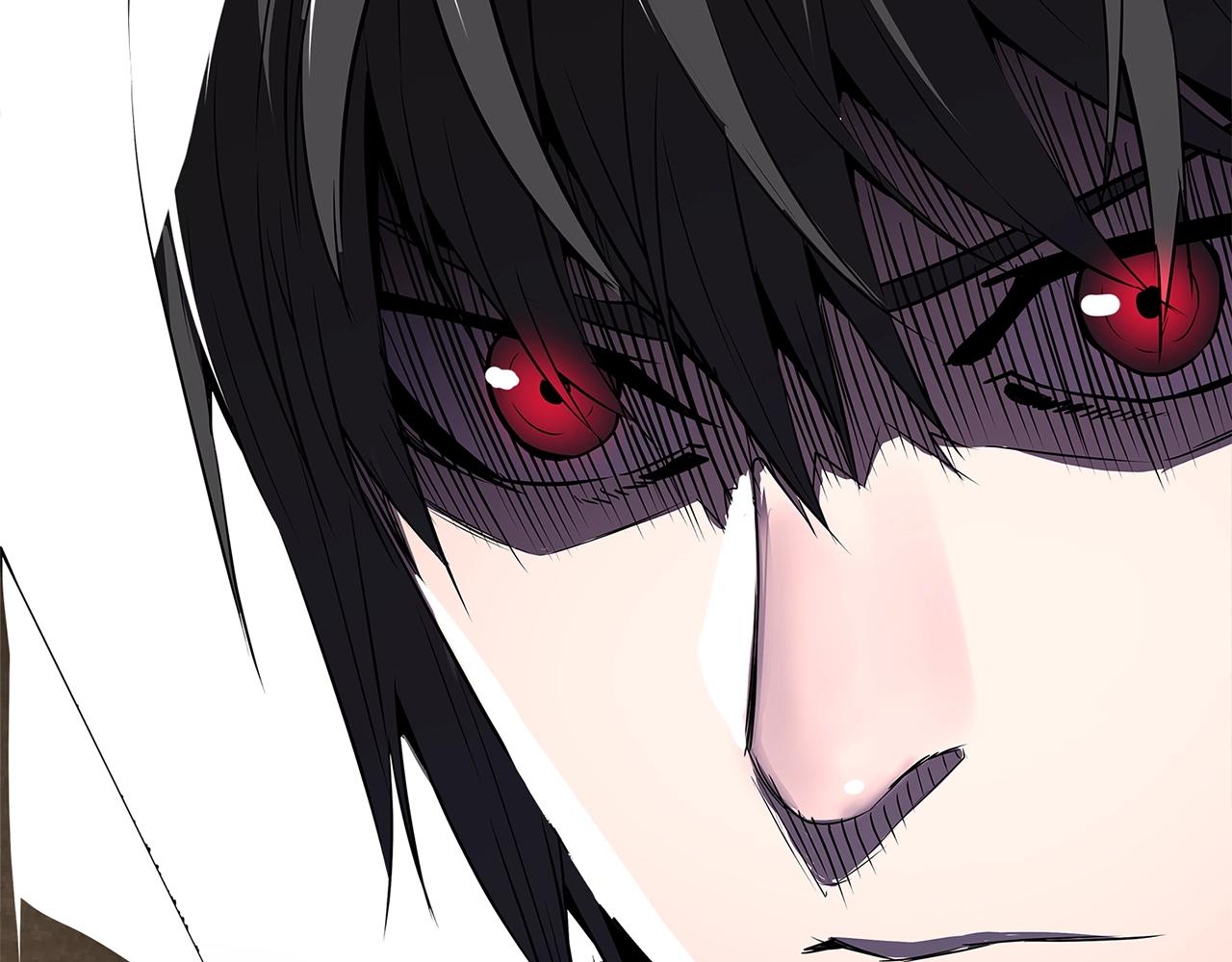 次元雇佣兵下拉式漫画漫画,第2季第3话 暗杀2图