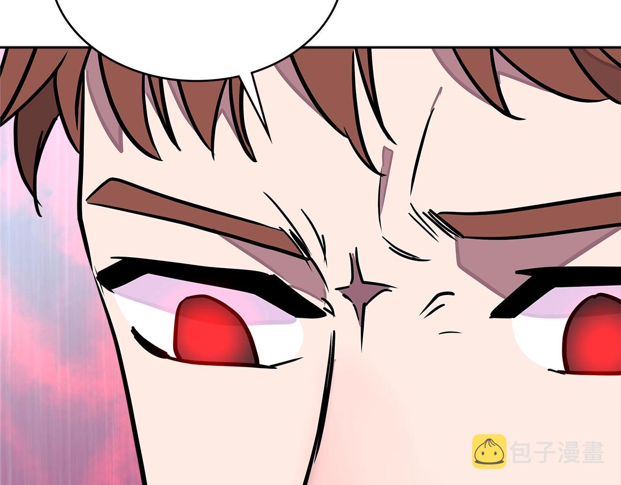 次元故事会漫画,第3季第34话 焦虑来自……2图