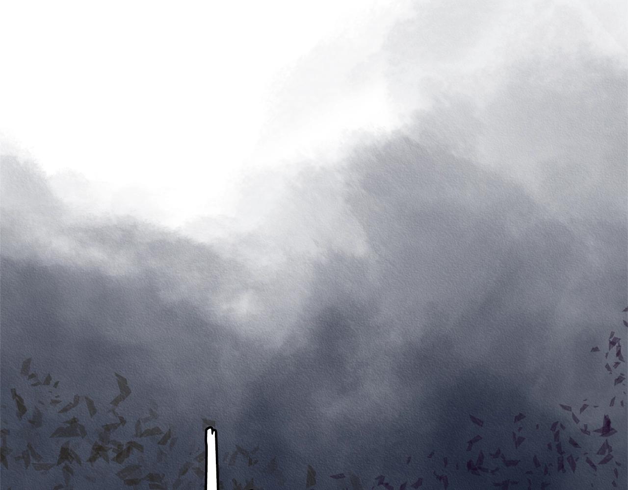 次元雇佣兵下拉式漫画漫画,第4季第4话 打入内部2图