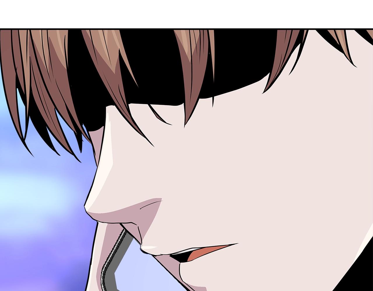 次元雇佣兵漫画,第3季第48话 钞能力！2图
