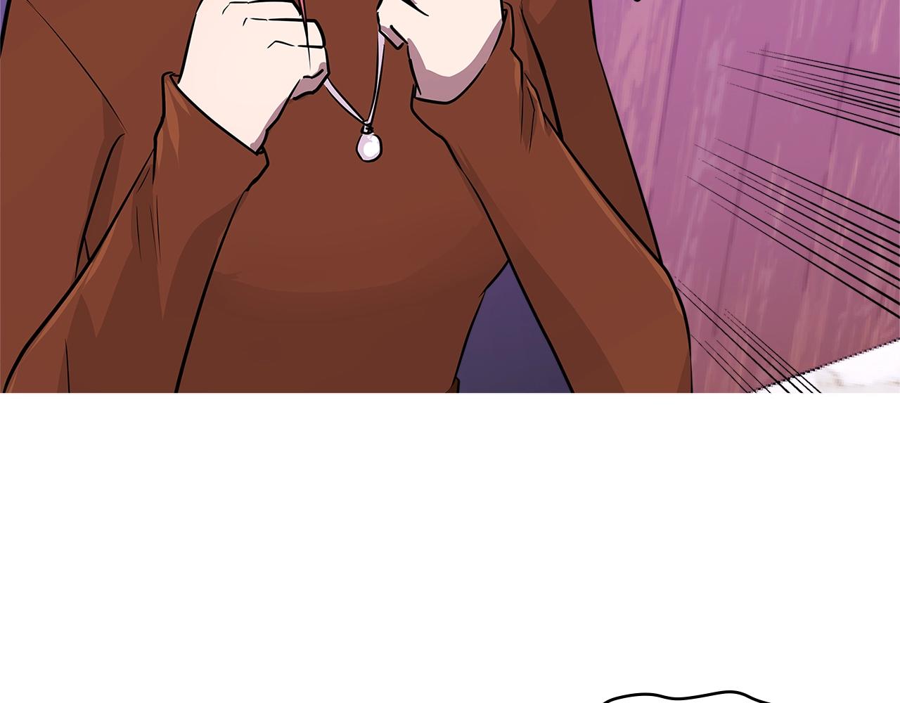 次元雇佣兵漫画,第3季第2话 新功能1图
