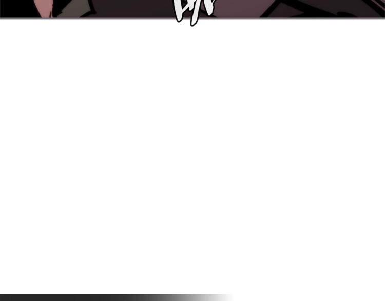 次元雇佣兵下拉式漫画漫画,第4季第41话 背叛1图