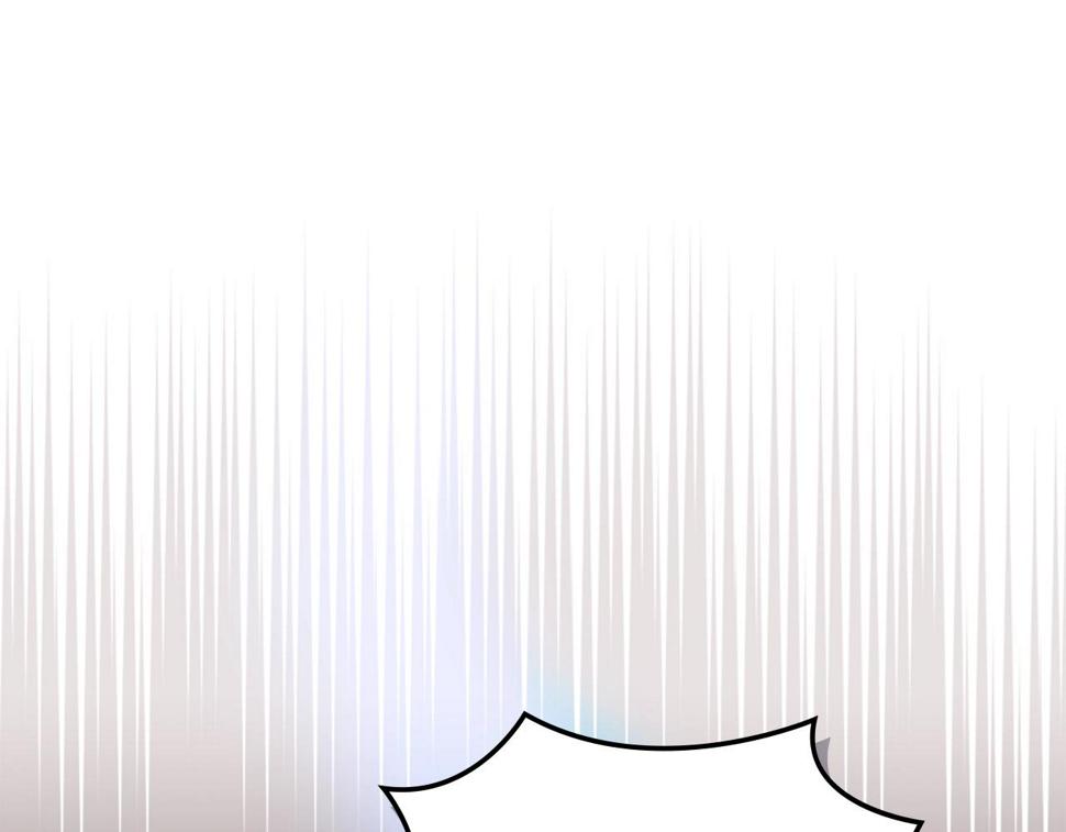 次元雇佣兵漫画,第36话 失败1图