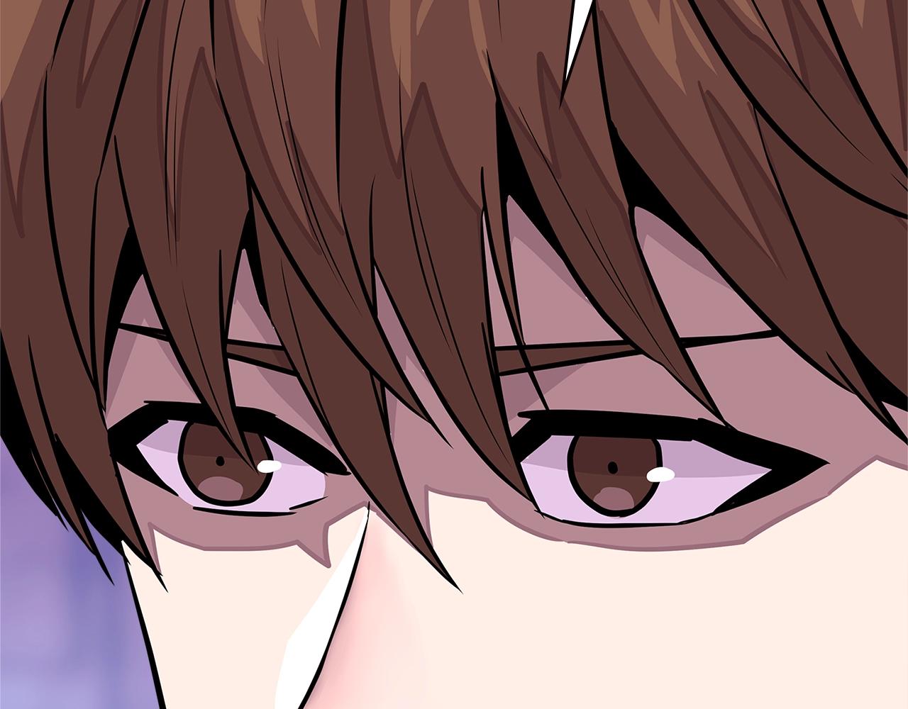 次元雇佣兵漫画,第3季第29话 打扮一下~2图