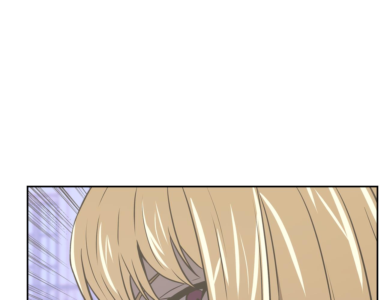 次元官方网页版入口电脑版漫画,第15话 人情2图
