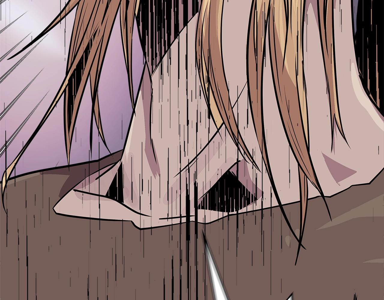 次元故事会漫画,第4季第1话 曾经的佣兵团2图