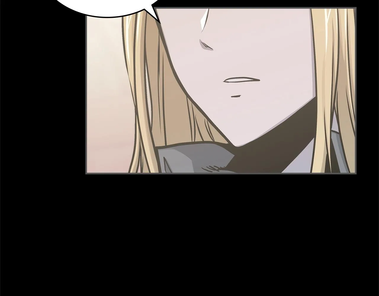 次元故事会漫画,第53话 特殊料理1图
