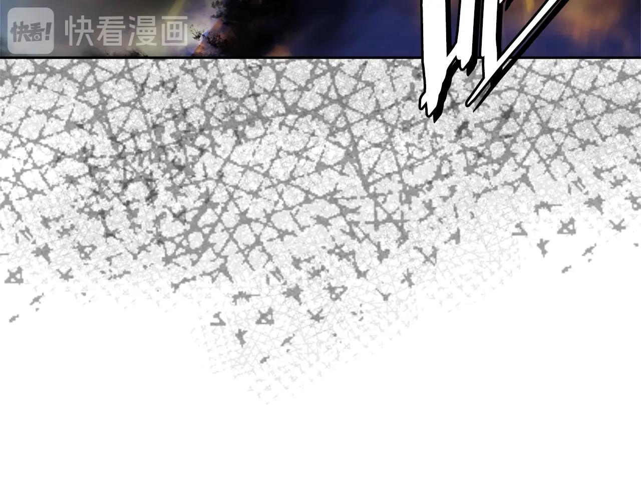 次元故事会漫画,第3季第23话 哈哈！没想到吧1图