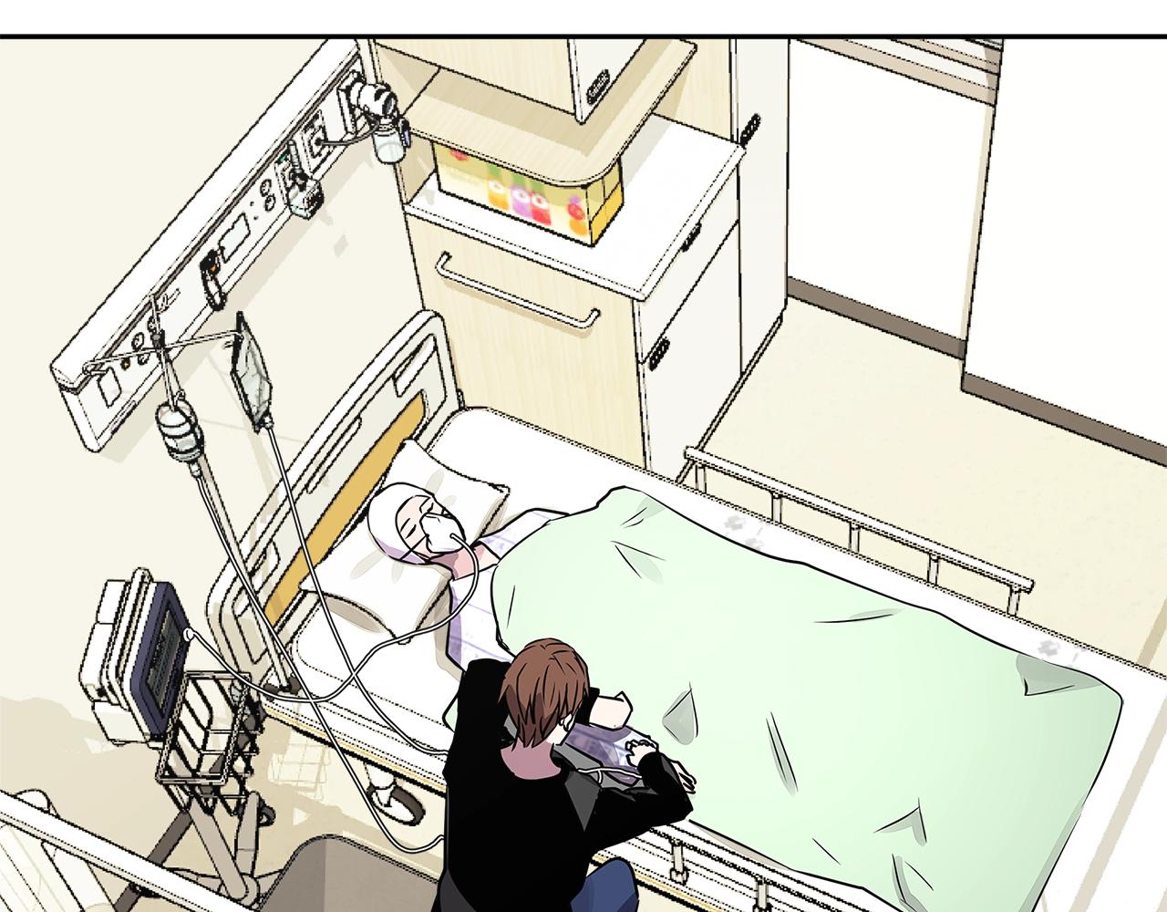 次元雇佣兵漫画,第3季第1话 破绽2图