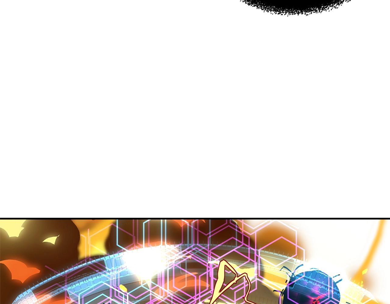 次元故事会漫画,第3季第25话 怎么会这样！2图