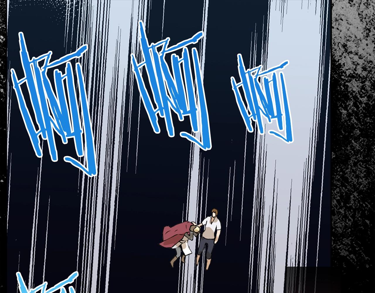 次元故事会漫画,第21话 优秀的新手2图