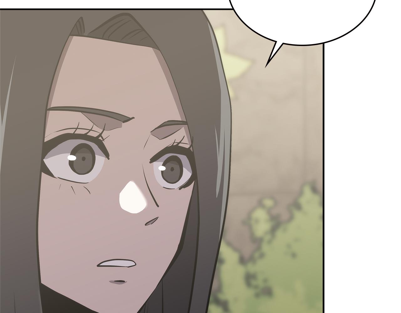 次元故事会漫画,第6话 不可能完成的任务2图
