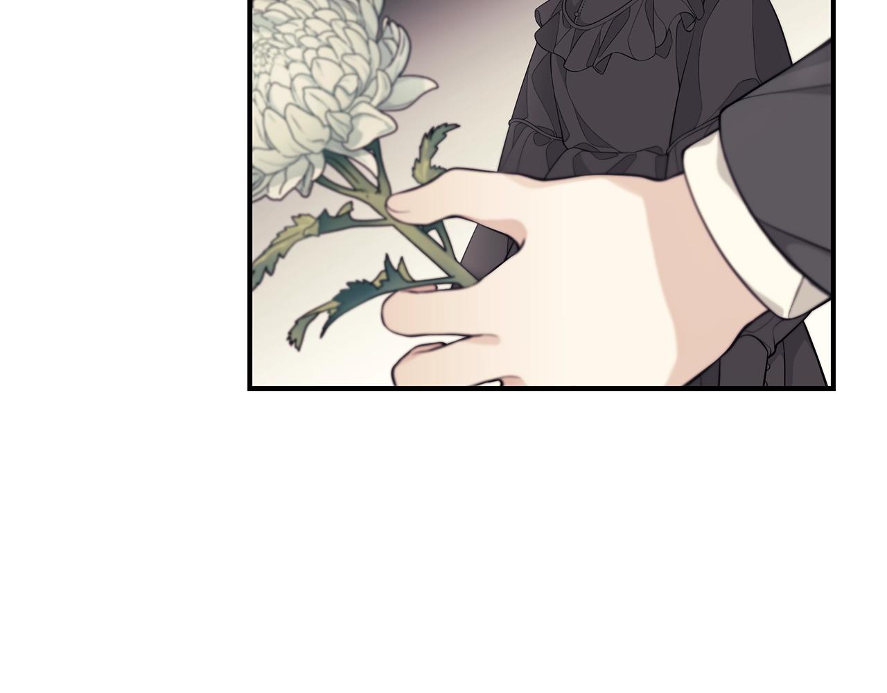 只是来找我爸爸漫画,第8话 别再囚禁我！1图