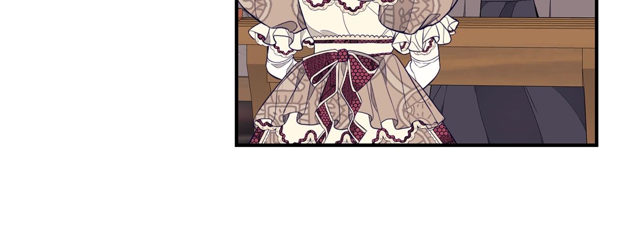 只是来找我爸爸漫画,第9话 改变命运1图
