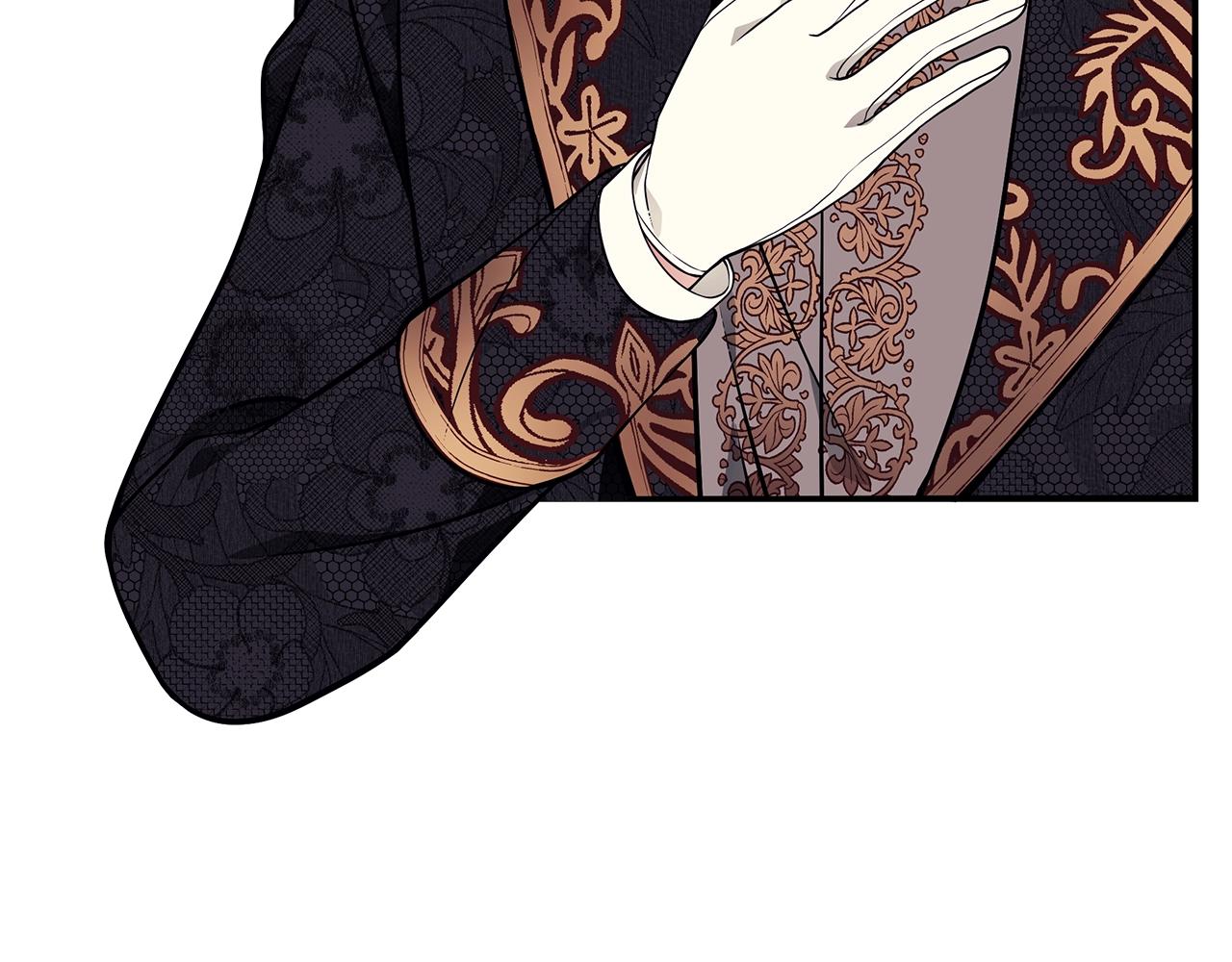 只是来找我爸爸漫画,第13话 我认识你爸爸1图