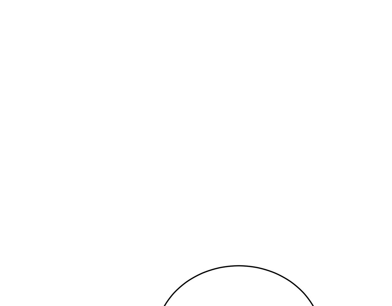 只是来找我爸爸漫画,第13话 我认识你爸爸2图