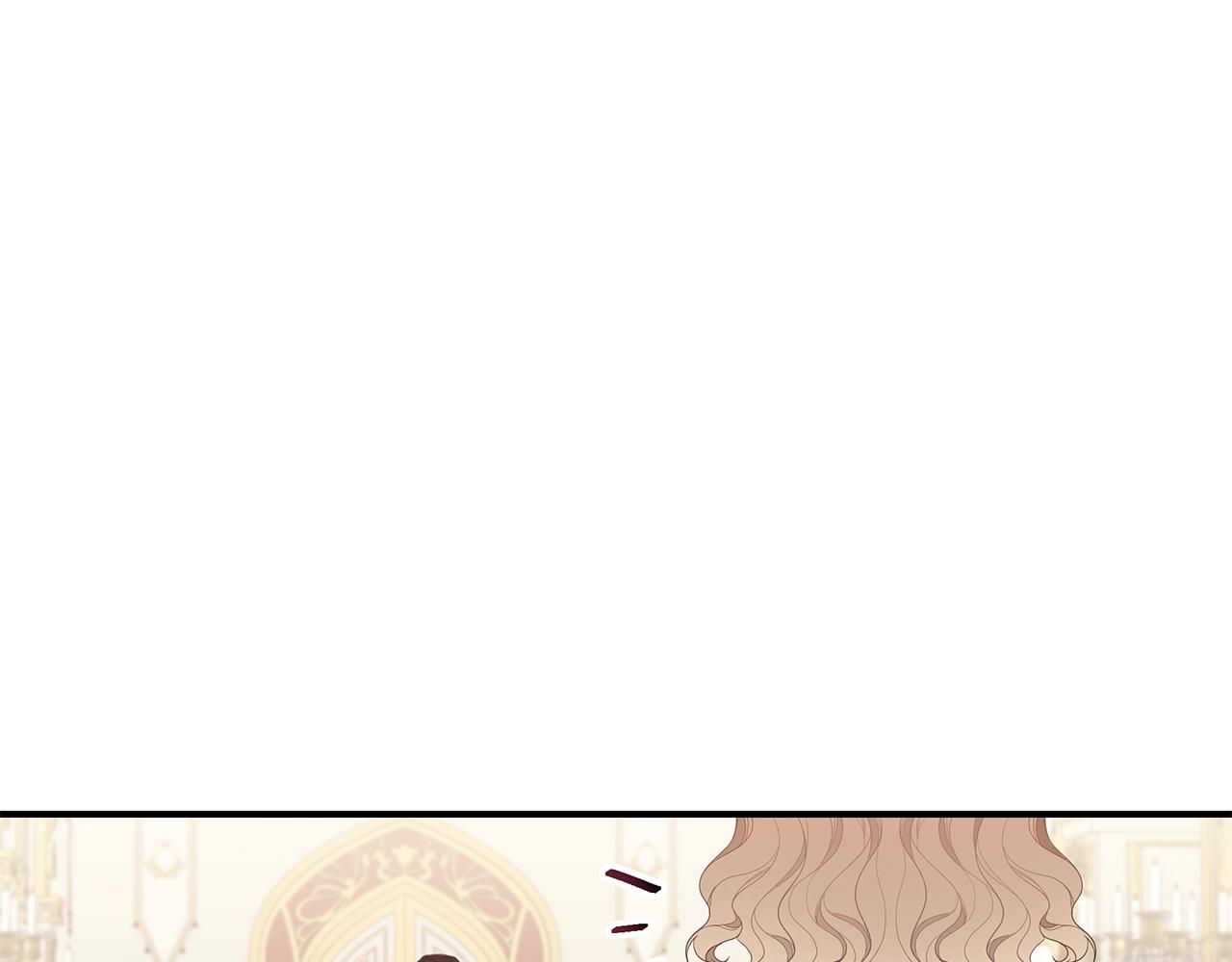 只是来找我爸爸漫画,第19话 打扮一下！1图