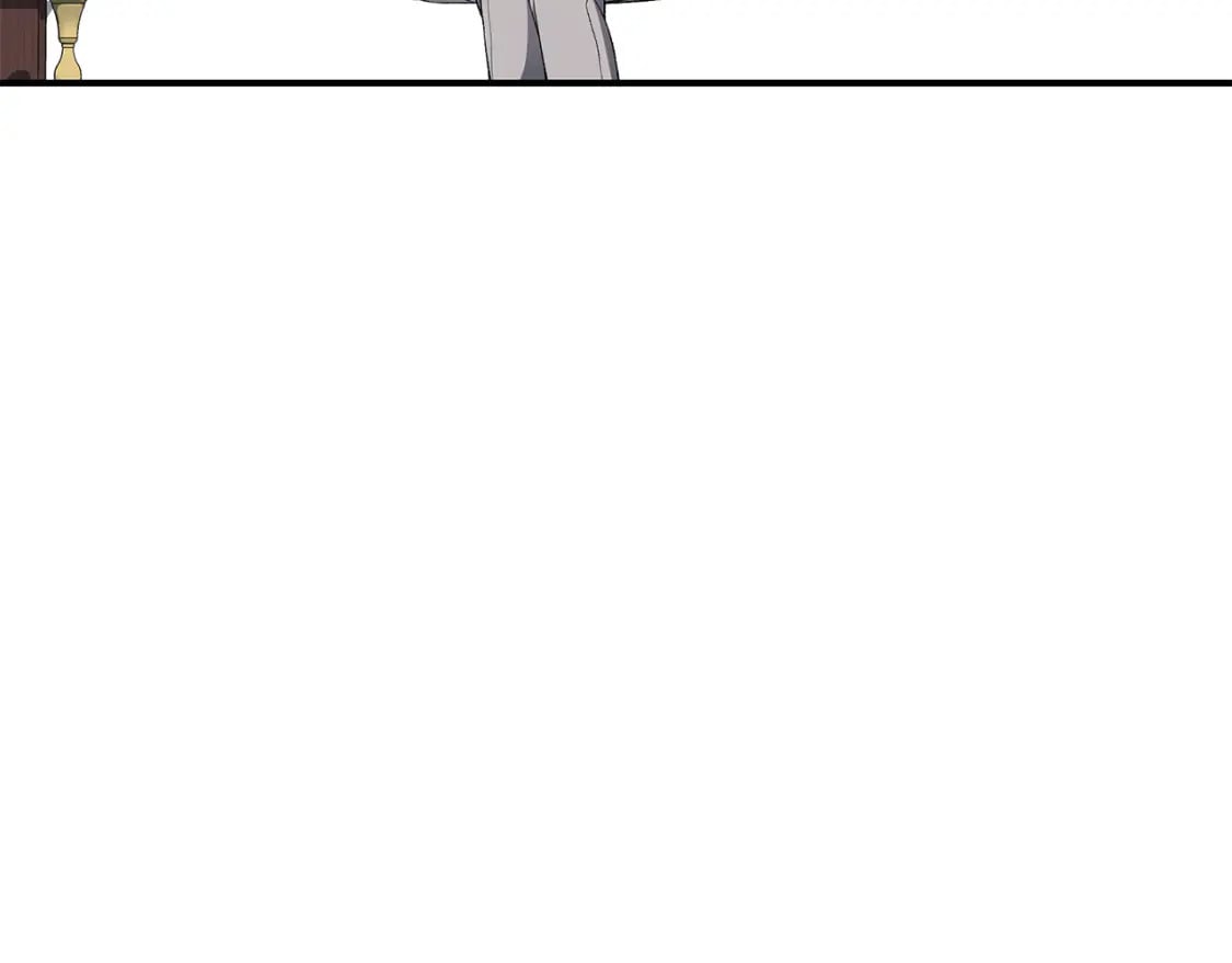 只是来找我爸爸漫画,第71话 终于要说出口1图
