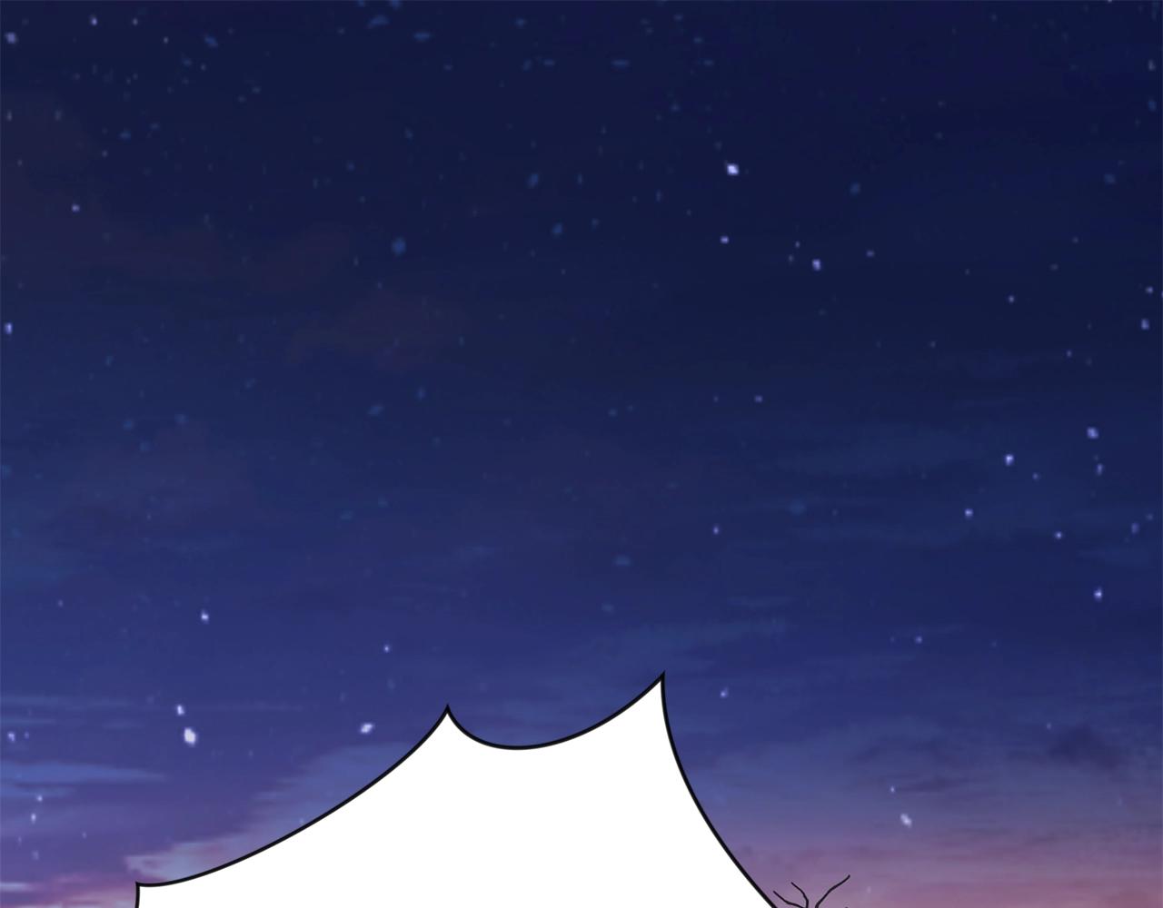 只是来找我爸爸漫画,第7话 我们是一家人1图