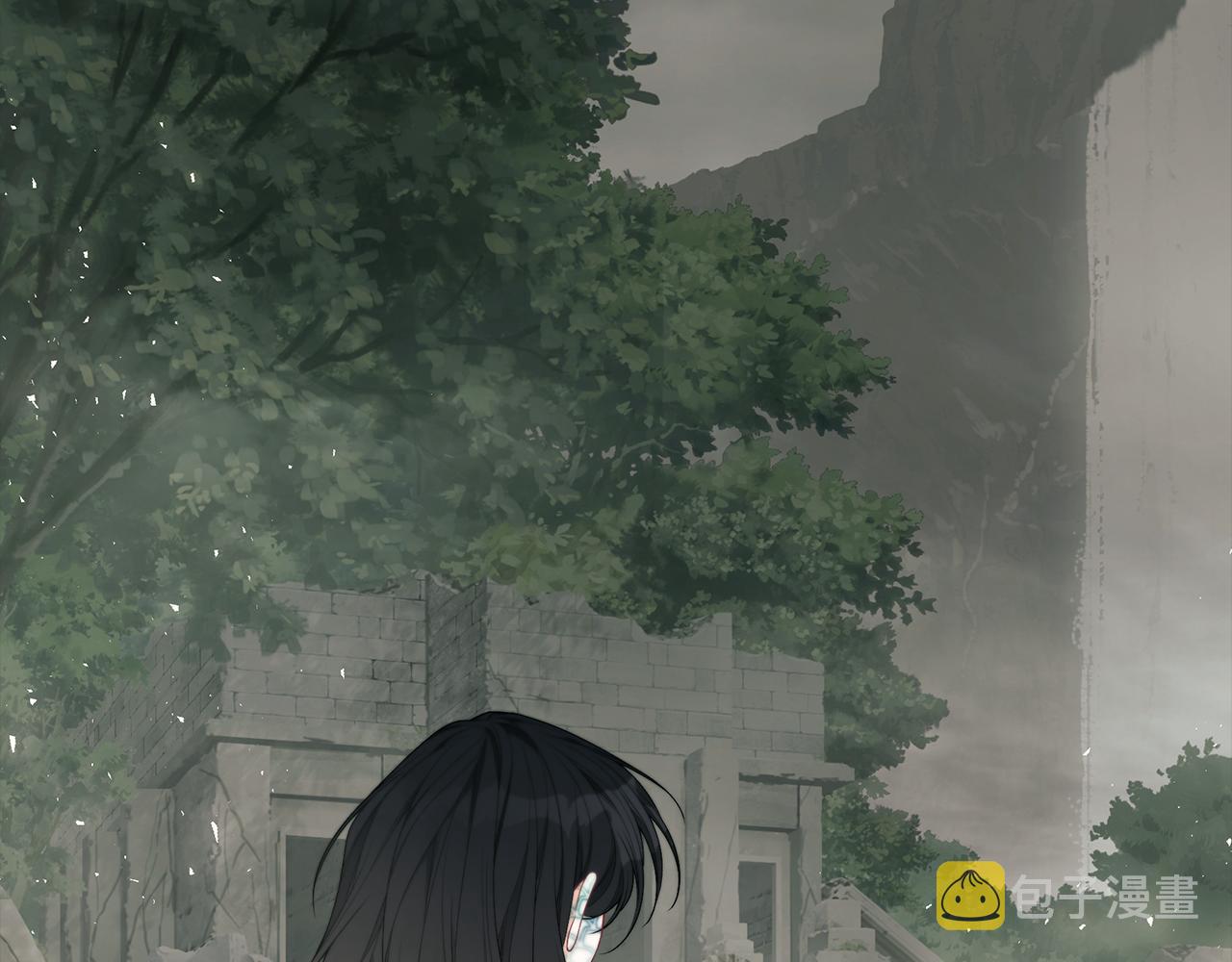 只是来找我爸爸漫画,第40话 看你表现1图