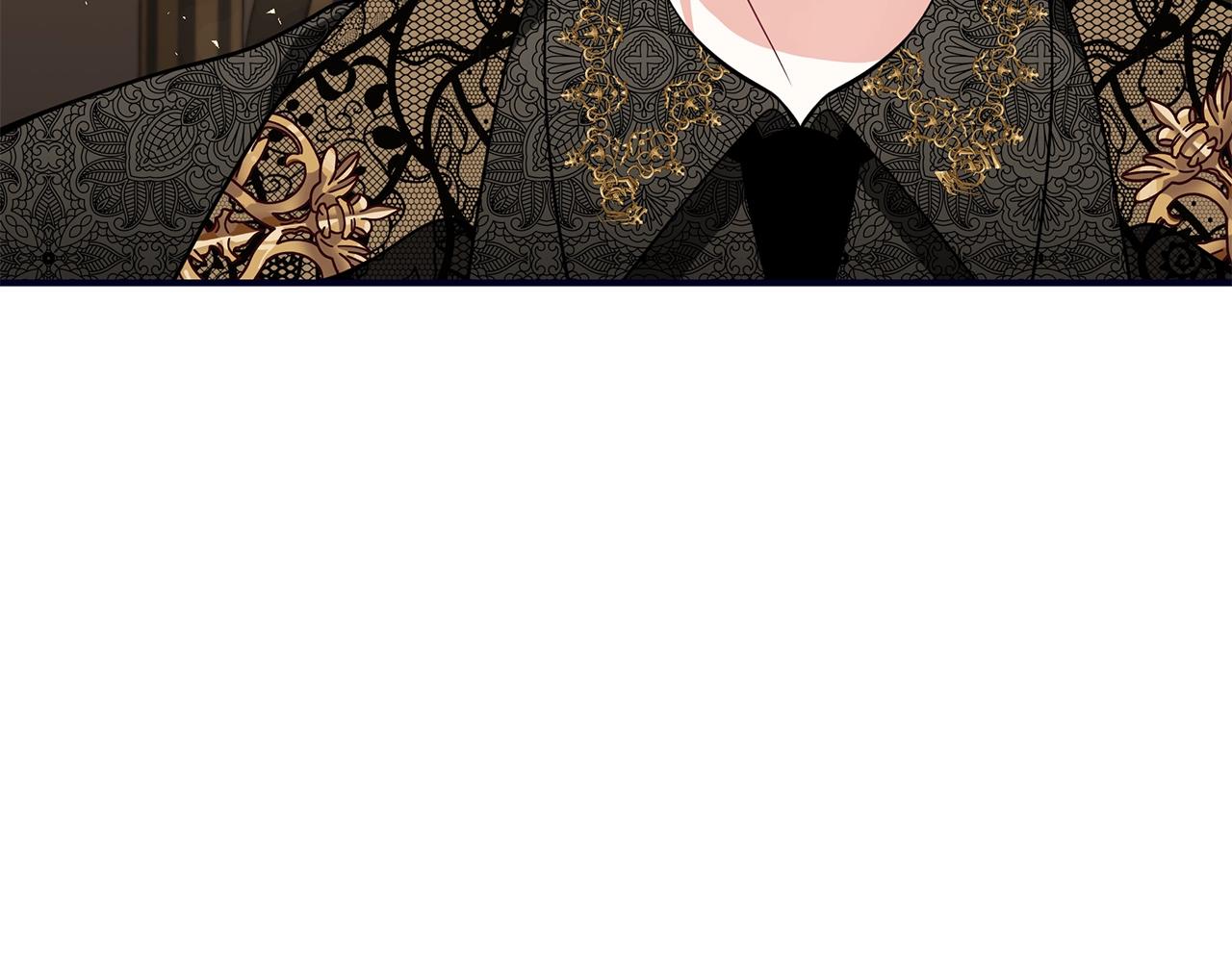 只是来找我爸爸漫画,第27话 危险的森林1图