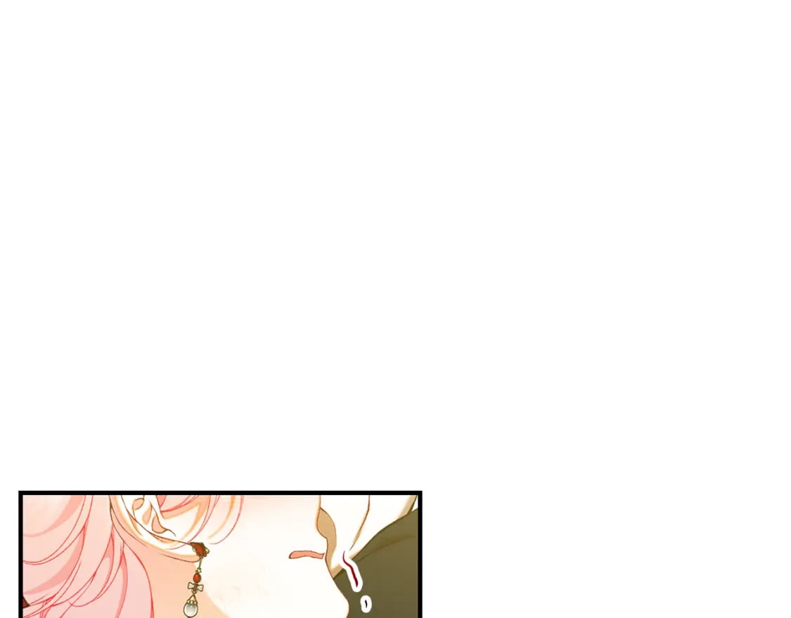 只是来找我爸爸漫画,第70话 我的回答是1图