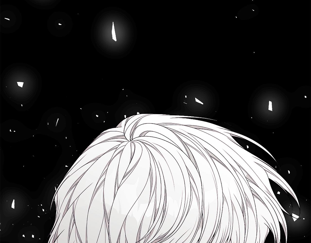 我只是在找爸爸漫画漫画,第45话 安慰1图