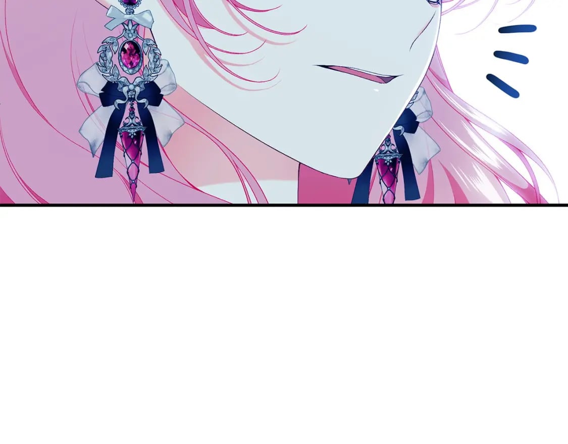 只是来找我爸爸漫画,第78话 吻别2图