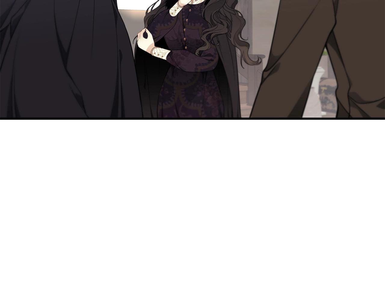 我只是在找爸爸漫画漫画,第12话 陌生女人1图