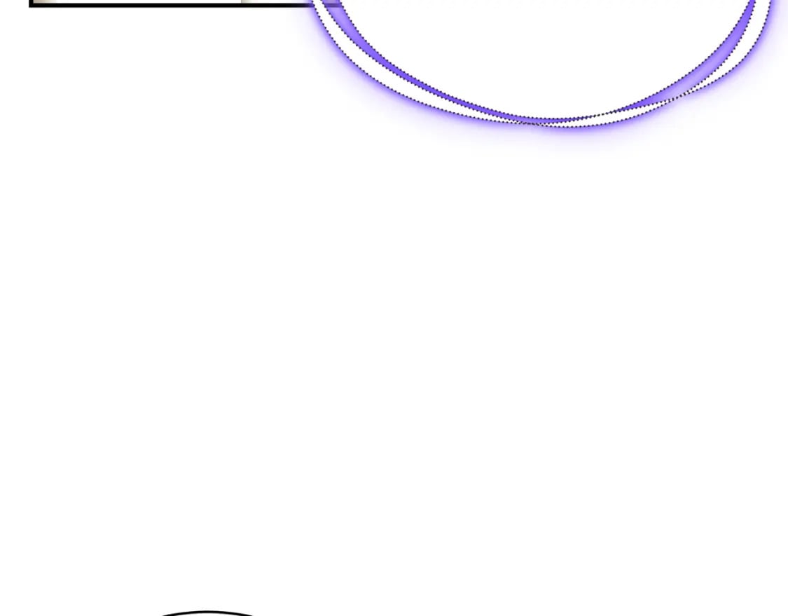 只是来找我爸爸漫画,第76话 爸爸的秘密2图