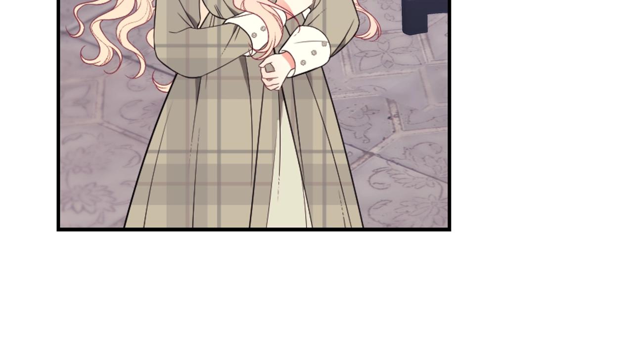 只是来找我爸爸漫画,第13话 我认识你爸爸2图