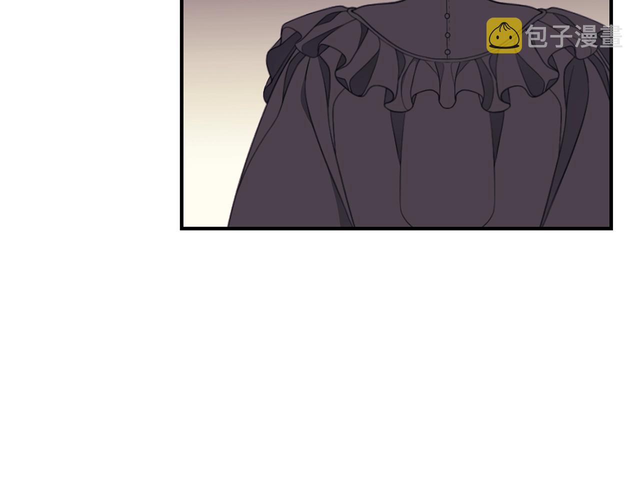 只是来找我爸爸漫画,第8话 别再囚禁我！1图