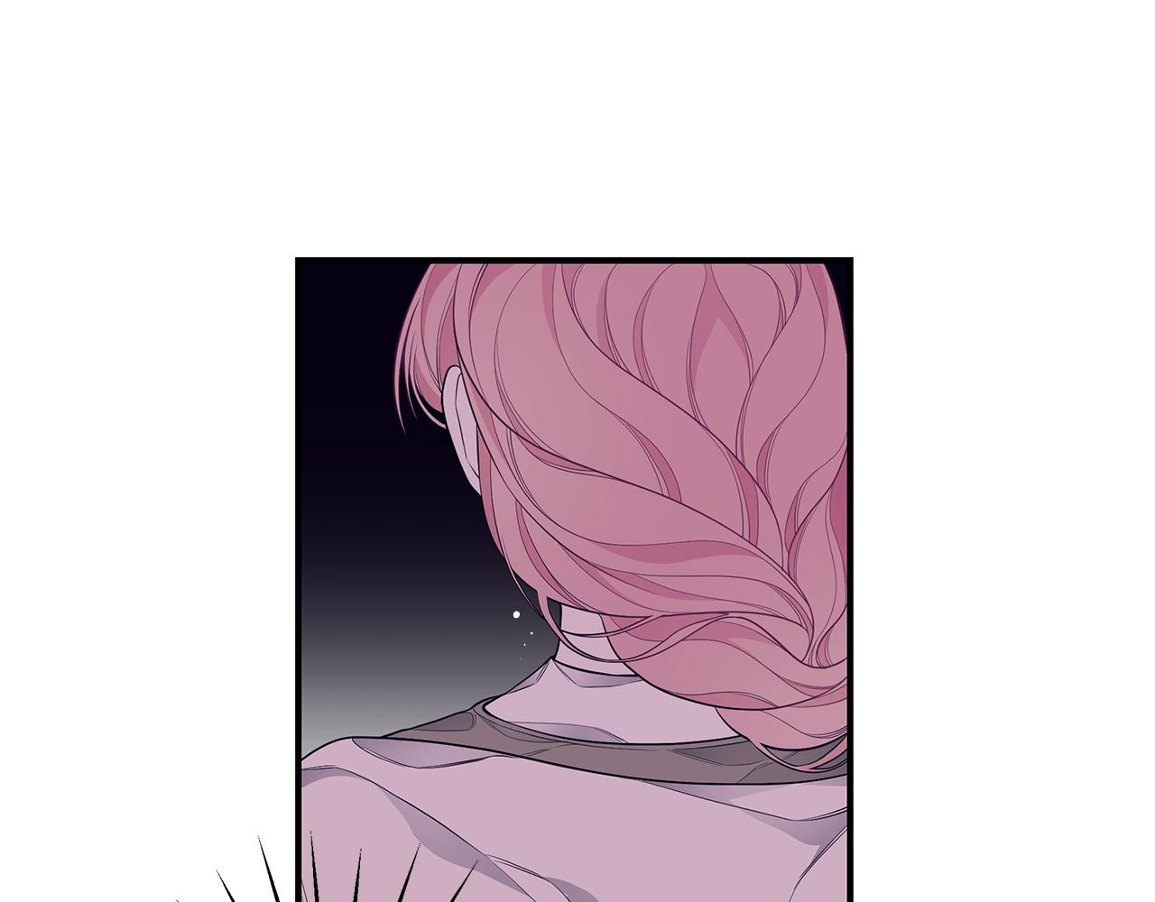 只是来找我爸爸漫画,第5话 厄运来临2图