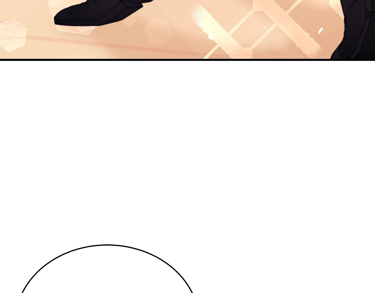 只是来找我爸爸漫画,第16话 留在我身边2图
